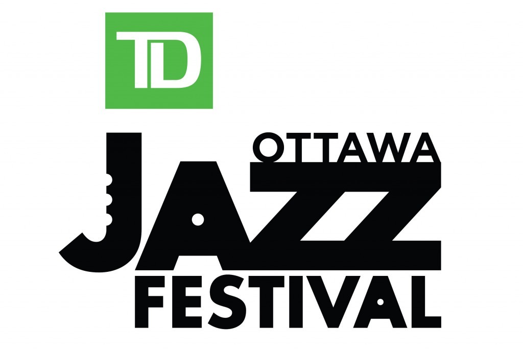 TD-Ottawa-Jazz-Festival-logo_2012-1024x683
